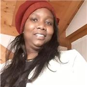 Madrelingue francese offre lezioni private per ragazzi, bambini e adulti